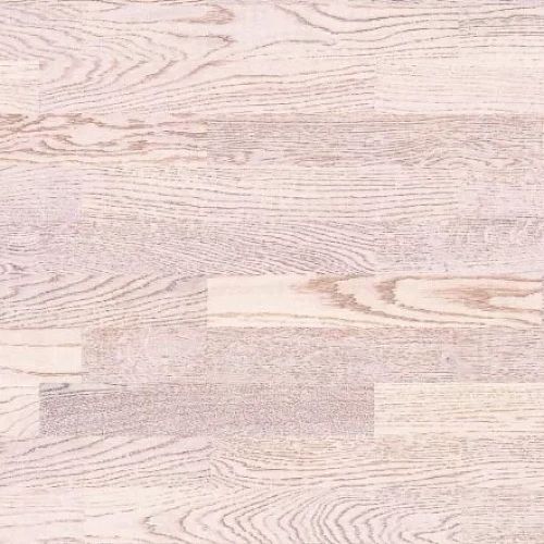 ДУБ АЙСБЕРГ БРАШ ПАРКЕТНАЯ ДОСКА TARKETT SALSA